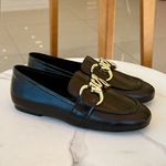 MOCASSIM VICENZA ELIN PRETO