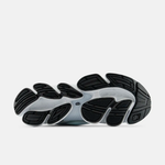 Tênis New Balance ABZORB 2000 White