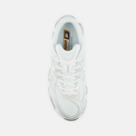 Tênis New Balance ABZORB 2000 White