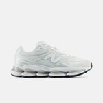 Tênis New Balance ABZORB 2000 White