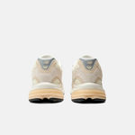 Tênis New Balance 2010 