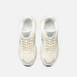 Tênis New Balance 2010 