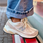 Tênis New Balance 2010 