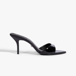 Mule Schutz Elodie Verniz
