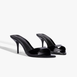 Mule Schutz Elodie Verniz