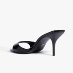 Mule Schutz Elodie Verniz
