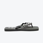 Chinelo Vicenza Esfera Black