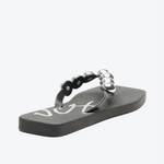 Chinelo Vicenza Esfera Black