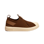 Tênis Adidas Sliptalk 