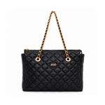 Bolsa SAAD Nylon Alça Corrente