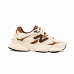Tênis New Balance 9060