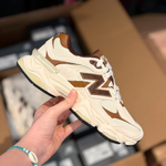 Tênis New Balance 9060