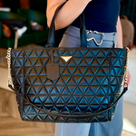 Bolsa Schutz Shopping Grande 944 Travel