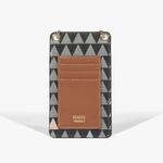 Porta Celular Schutz Triangle Pequeno