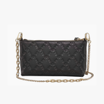 Bolsa Victor Hugo Ada Toy Chain VH Elos