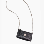 Bolsa Victor Hugo Ada Toy Chain VH Elos