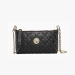 Bolsa Victor Hugo Ada Toy Chain VH Elos