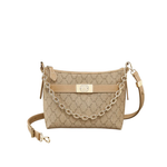 Bolsa Victor Hugo Andy Belmont 