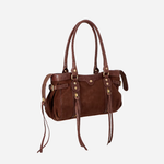 Bolsa Luiza Barcelos Grande Baguete 