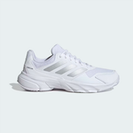 Tênis Adidas Courtjam Control 3 Listras