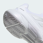 Tênis Adidas Courtjam Control 3 Listras