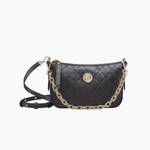 Bolsa Victor Hugo Charli VH Elos