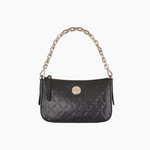 Bolsa Victor Hugo Charli VH Elos
