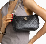Bolsa Victor Hugo Charli VH Elos