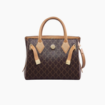 Bolsa Victor Hugo Babila Belmont Media