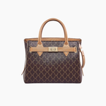 Bolsa Victor Hugo Babila Belmont Media