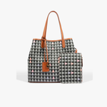 Bolsa Shopping Grande Triangle