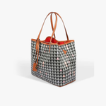 Bolsa Shopping Grande Triangle
