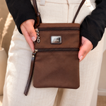 Bolsa SAAD Mini Porta Celular