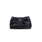 Bolsa Luiza Barcelos Pregas