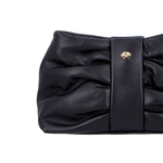 Bolsa Luiza Barcelos Pregas
