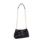 Bolsa Luiza Barcelos Pregas