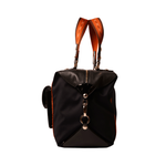 Bolsa SAAD Diadora Grande 