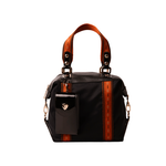 Bolsa SAAD Diadora Grande 