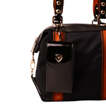 Bolsa SAAD Diadora Grande 