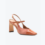 Slingback Vicenza Cintia Rosa