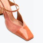 Slingback Vicenza Cintia Rosa