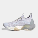 TÊNIS ADIDAS DE TREINO RAPIDMOVE ADV 2