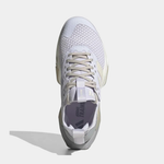 TÊNIS ADIDAS DE TREINO RAPIDMOVE ADV 2