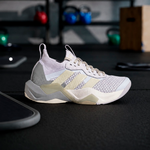 TÊNIS ADIDAS DE TREINO RAPIDMOVE ADV 2