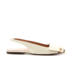 Flat Vicenza Florine 