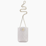 Porta Celular Victor Hugo Teddy VH
