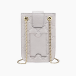Porta Celular Victor Hugo Teddy VH