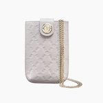Porta Celular Victor Hugo Teddy VH