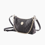 Bolsa Victor Hugo Aria Canvas