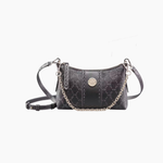 Bolsa Victor Hugo Aria Canvas